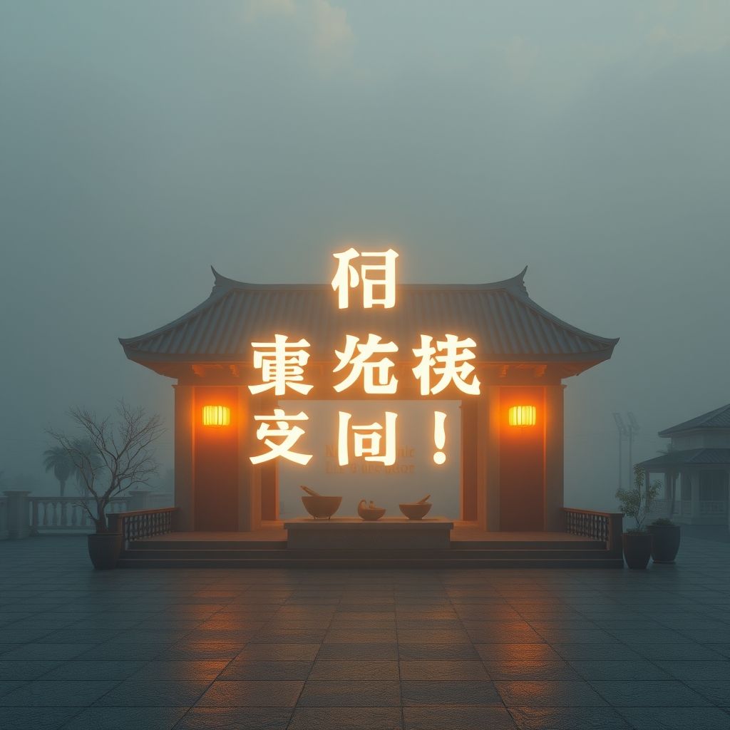 เคล็ดลับบูชาเครื่องรางให้ร่ำรวย